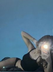 Пери❤ фото 1