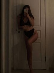 Выезд.секс.боди фото 2