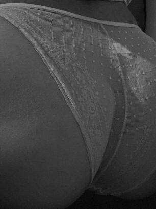 Проститутка Бишкека Выезд.секс.боди