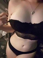 ❤️Я Одна фото 1