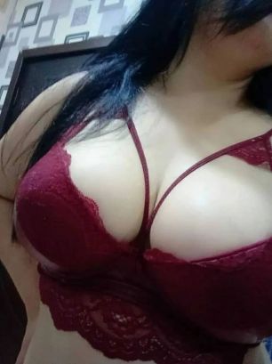 Проститутка Бишкека Айзирек