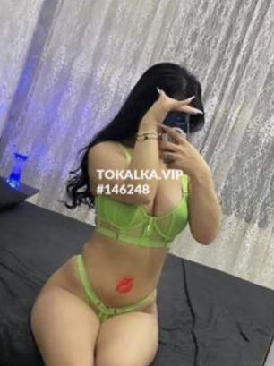 Проститутка Бишкека Только выезд ватсап