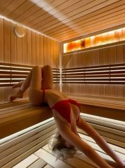 VIP-релакс 100$ фото 1