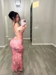 ⚜️ADRIANA⚜️ фото 2