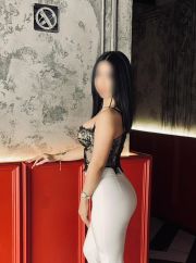 ⚜️RINATA⚜️ фото 2