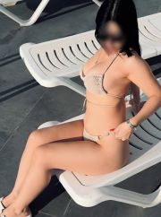 ⚜️AGATA⚜️ фото 1