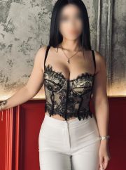 ⚜️AGATA⚜️ фото 1