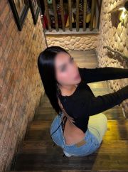 ✨ФОТО 100%✨ фото 1