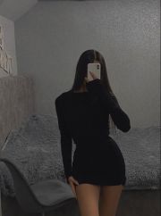 ⚡️АГАТА⚡️ОДНА⚡️ фото 2