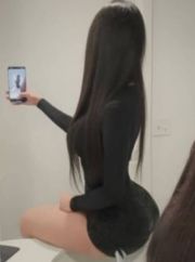 ✨Выезд LIANA✨ фото 1