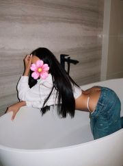 ✨NEW✨ANEL✨ фото 1