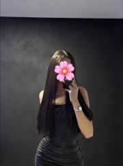 ✨NEW✨ANEL✨ фото 2