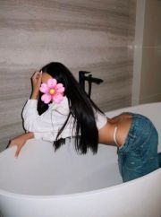 MБР✨ Zari ✨ NEW фото 1