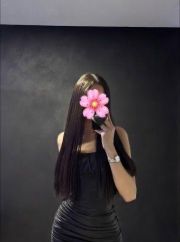 MБР✨ Zari ✨ NEW фото 2