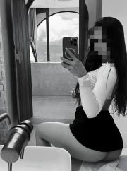 MБР✨ Zari ✨ NEW фото 1