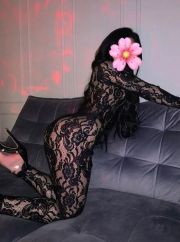 ✨ ЗАРИ✨ NEW фото 1