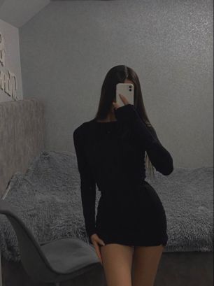 ⚡️АГАТА⚡️ОДНА⚡️