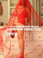 Римминг с вальтовым десертом с внутренним минетом  сексом в воде. Порно Разврат Европейка   Лучше чем в порно. фото 3