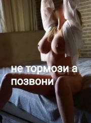 Римминг с вальтовым десертом с внутренним минетом  сексом в воде. Игры Разврат Европейка   Лучше чем в порно. фото 3