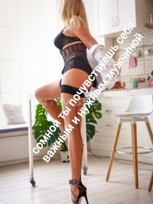 Римминг с вальтовым десертом с внутренним минетом  сексом в воде. Порно Разврат Европейка   Лучше чем в порно.