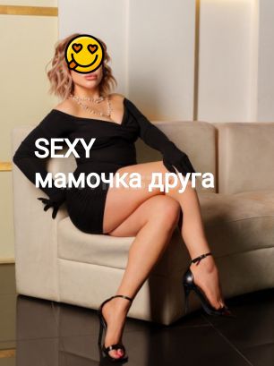 Проститутка Бишкека Римминг с вальтовым десертом с внутренним минетом  сексом в воде. Порно Разврат Европейка   Лучше чем в порно.