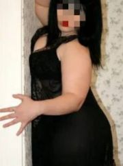 ОДНА. На раз 2500 фото 1