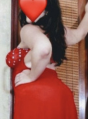 ОДНА. На раз 2500 фото 2