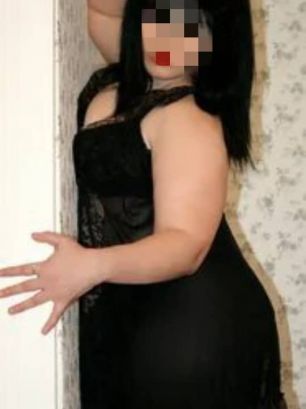 Проститутка Бишкека СОФИЯ