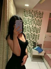 ♥️Боди ♥️(2 girls) фото 4