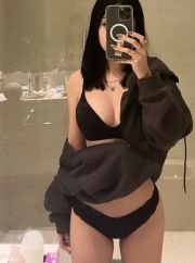 ♥️Боди ♥️(2 girls) фото 2