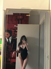 ♥️Боди ♥️(2 girls) фото 1