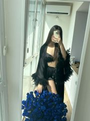 Т/Д♥️Боди ♥️(2 girls) фото 2