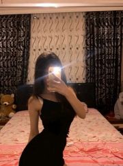 ⚜️Боди ⚜️ фото 2