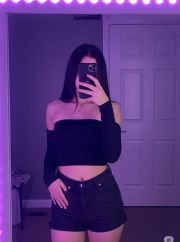 ⚜️Боди ⚜️ одна фото 2