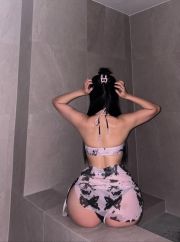 ⚜️Боди ⚜️ (2 girls) фото 2