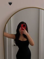 ⚜️Боди⚜️ (2 girls) фото 2