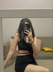 Эля♥️ фото 2