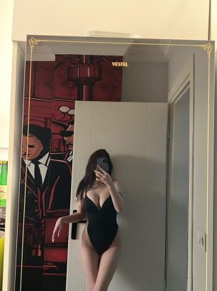 Проститутка Бишкека ♥️Боди ♥️(2 girls)