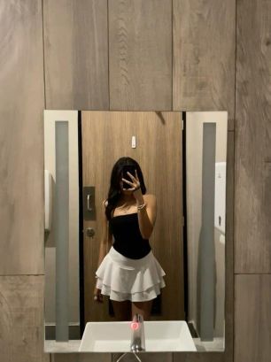 ♥️Боди ♥️(2 girls)