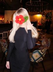 ❤ВЫЕЗД❤ фото 1