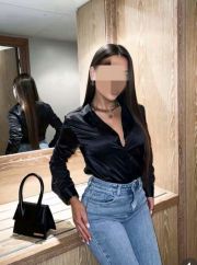 ✨ ВЫЕЗД ✨ ОДНА фото 1