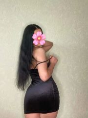 ОДНА ✅ фото 3