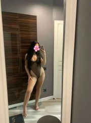 ОДНА ✅ фото 3