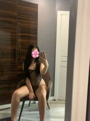 ОДНА ✅ фото 2