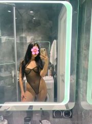 ОДНА ✅ фото 1