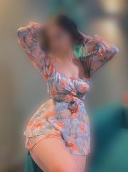 Eliza❤️ фото 1