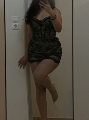 Лейла⚜️100% фото 4