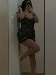 Лейла⚜️100% фото 2