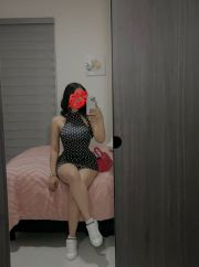 Арууна фото мое!!!! фото 2