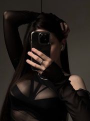 боди интим фото100% фото 3